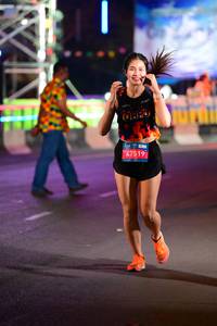 BIB: 
                            <button type="button" onclick="openModal(23274697)" class="btn btn-primary btn-sm float-right btn-popup" data-toggle="modal" data-target=".modal-high-quality">
                        <i class="fas fa-shopping-cart"></i> Add to Cart
                    </button>
                                            <button type="button" onclick="isThisMe(23274697, true)" class="btn btn-success btn-sm float-right btn-popup btn-isme hidden" data-toggle="tooltip" data-placement="bottom" title="นี่คือรูปของคุณใช่ไหม คลิกที่นี่เพื่อเอาเข้าอัลบั้ม">
                        <i class="fas fa-plus"></i> Add to album
                    </button>
                    <button type="button" onclick="isThisMe(23274697, false)" class="btn btn-warning btn-sm float-right btn-popup btn-isnotme hidden">
                        <i class="fas fa-ban"></i> Remove from album
                    </button>